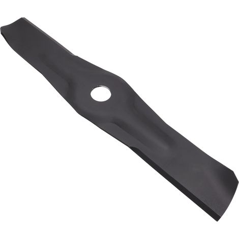 Lame 50cm pour John Deere C52KS C52TS, SABO 34259 SA34259 SAA34259 736-220-000 (1/2)