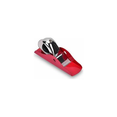 Mini rabot à main en bois, outil de menuiserie manuel –