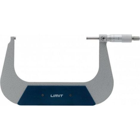 Limit MMB Micrometro 150-175 mm Precisione 0,01 mm