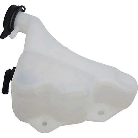 Réservoir de liquide de refroidissement 9010-180400-1000 pour quad CF MOTO CF600 CF625 CF500 X5 X6 (1/5)