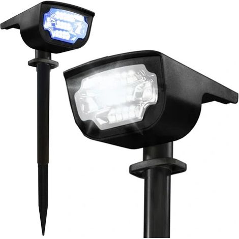 Solargartenlampe (60) GABB (1/5)