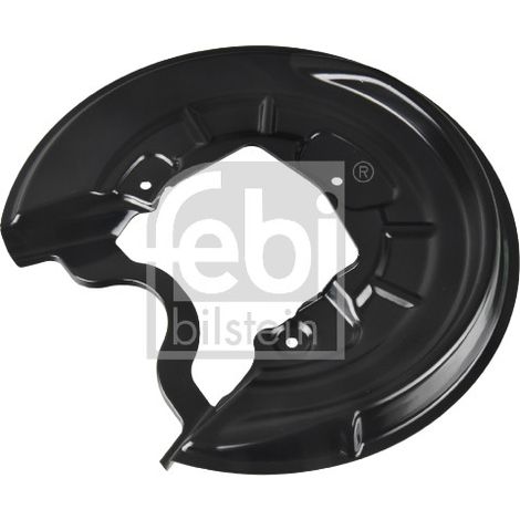 Panel antisalpicaduras 175545 febi