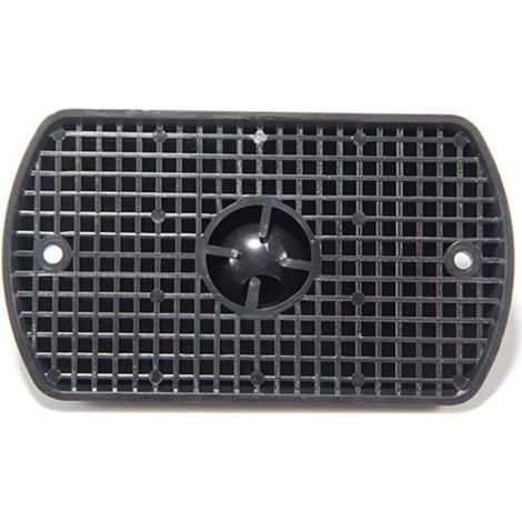 Calefactor portátil para coche CSPARCV, 12 V 150 W con calefacción y refrigeración 2 en 1 para un calentamiento rápido, descongelación y desempañado, ventilador para parabrisas de coche con encendedor (1/3)