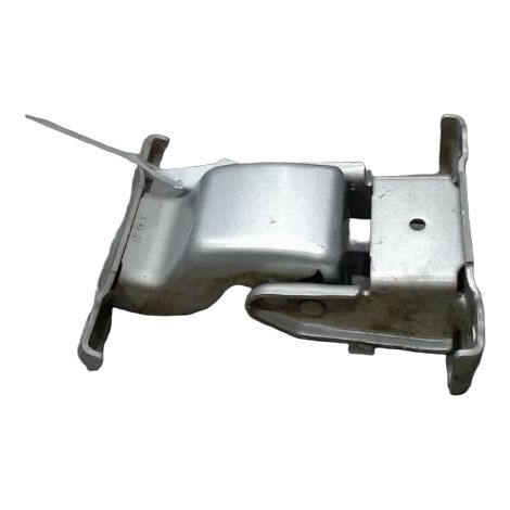 [PRODUIT D'OCCASION] Charniere Sup Porte Battante Arg RENAULT Trafic ♻️ Ref Oe. 8200527428 - Garantie à vie (1/2)