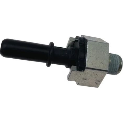 Clapet anti-retour 31325609 compatible avec les voitures Volvo V40/S60/S80L/XC70 (1/5)
