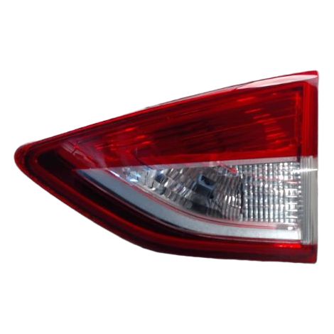 [PRODUIT D'OCCASION] Feu Arrieree Interieur Droit FORD Kuga ♻️ Ref Oe. 2070888 - Garantie à vie (1/4)