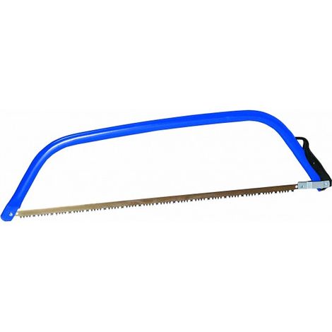 Holzsäge mit amerikanischer Zahnung REVEX 530 mm - 361120