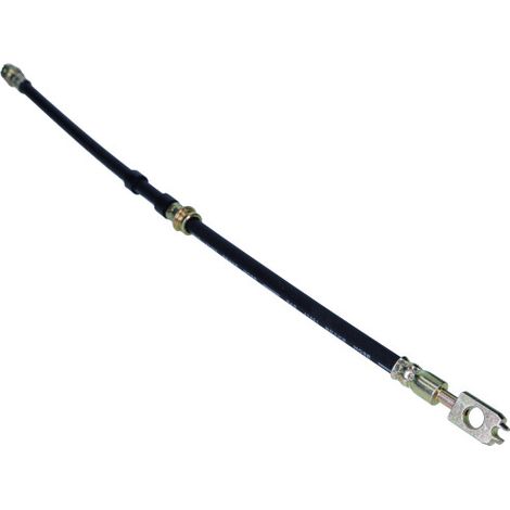 Flexible de frein MAXGEAR 52-0086 pour IBIZA IV, ROOMSTER, FABIA (1/2)