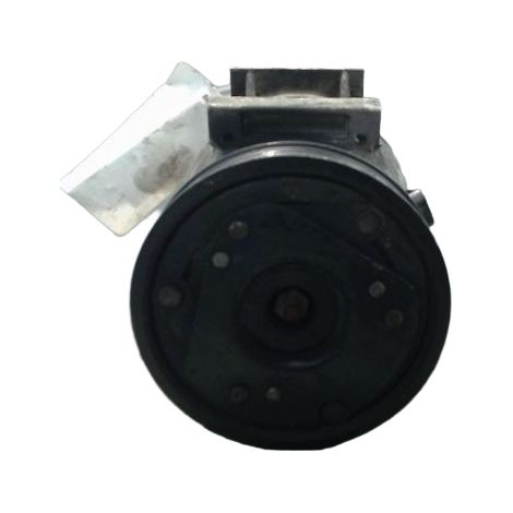 [PRODUIT D'OCCASION] Compresseur Air Conditionne RENAULT Scenic I Ph2 99-03 ♻️ Ref Oe. 8200316164 - Garantie à vie (1/5)