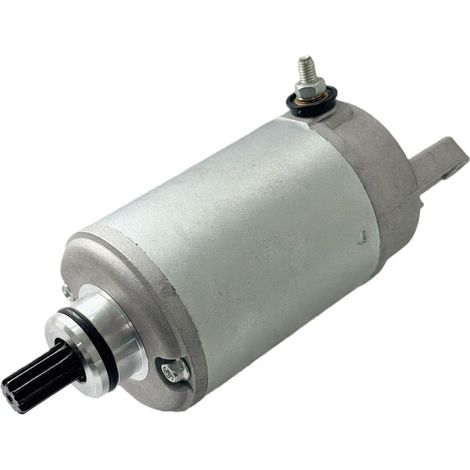 21163-1258 Motorcycle parts, engine compatible with NINJA ZX-6R ZX600 95-97 DC--DTEKGAZ