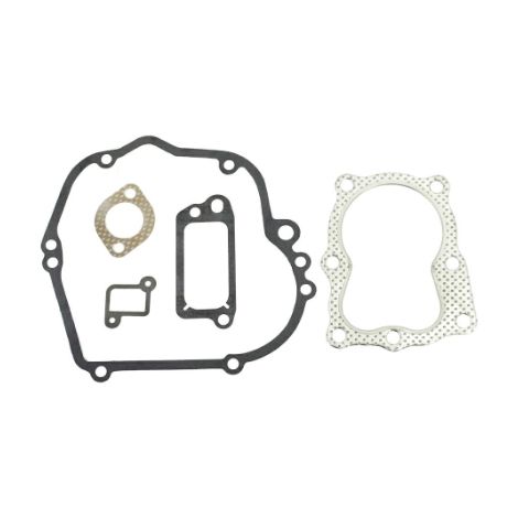 Serie segmenti kit guarnizioni BRIGGS&STRATTON 320021 490563 vecchi QUANTUM 35