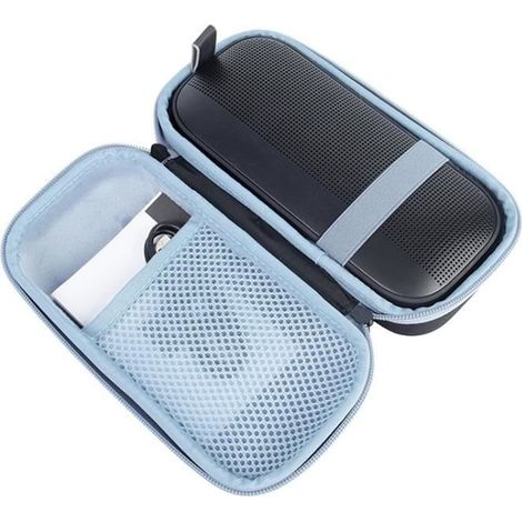 Housse Étui SoundLink Flex - Pratique - Durable - Personnalisable (1/4)