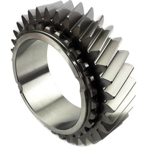 Pignon de boîte de vitesses MAN DAF Renault ZF  1315302008 1315 302 008