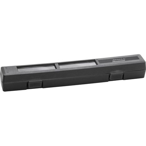 Safe Box 6060BX-4 ∙ Lunghezza: 530 mm