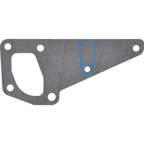 Junta para bomba de agua MASSEY FERGUSON ACW3526800