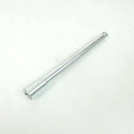 Achsscheibe vorne L180mm für Motorrad Peugeot 50 XR6 2002 bis (1/3)