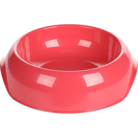 Gamelle pour Chien - 380ML - Lavable au Lave-Vaisselle - Fabriqué en Europe (1/3)