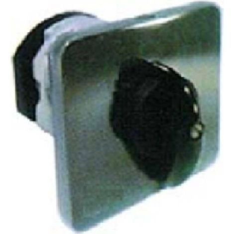 Italweber avviatore star-delta 3x32a 72x72 cs32-10r-72s