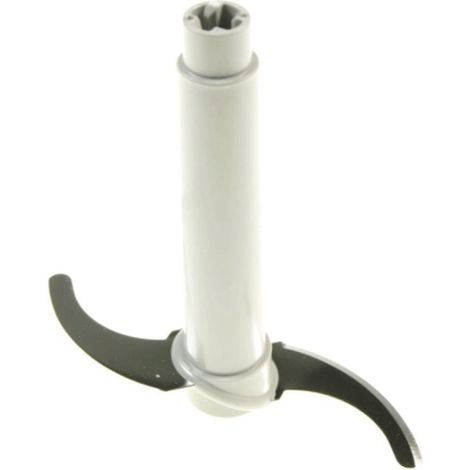 Coltello originale - Forni, Fornelli Elettrici e a Gas - SMEG - 4353879