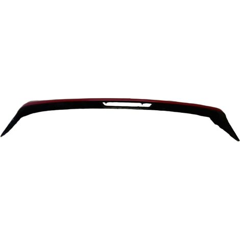 Becquet Hayon KIA Sportage [PRODUIT D'OCCASION]♻️87211f1000