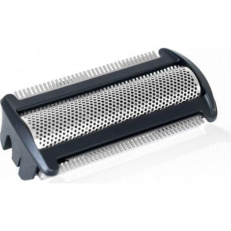 Tête de rasoir de rechange pour tondeuse Philips NO-RELCO BODYGROOM BG2024 BG2025 BG2026 BG2028 BG2036 BG2038 BG2040 XA2029 XA525 TT2021 TT2022 TT2030 TT2040 (1/5)
