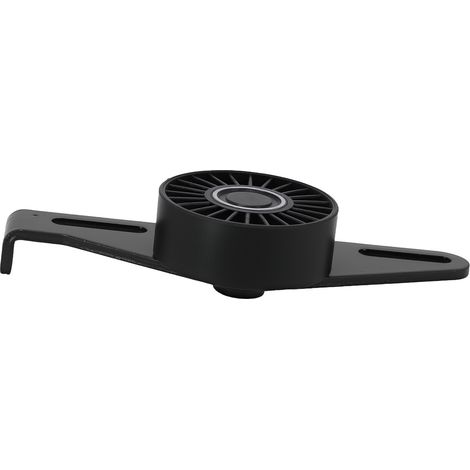 Kit Polea Tensor for Dacia Logan Express/Pickup 1.4 1.6 2008-2015 (1/5)