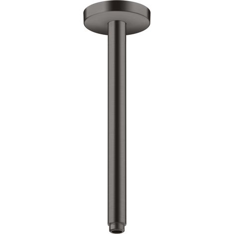 hansgrohe AXOR ShowerSolutions Deckenanschluss 300 mm, 26433340 (1/5)