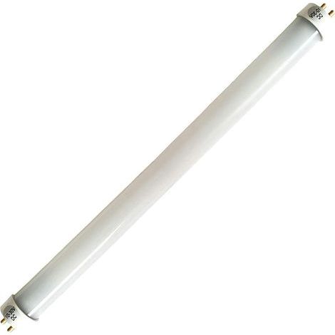 T5 LED-Röhre, 530 mm, 12 V/24 V, Kaltweiß, für Wohnmobil, Wohnwagen, Boot (1/5)
