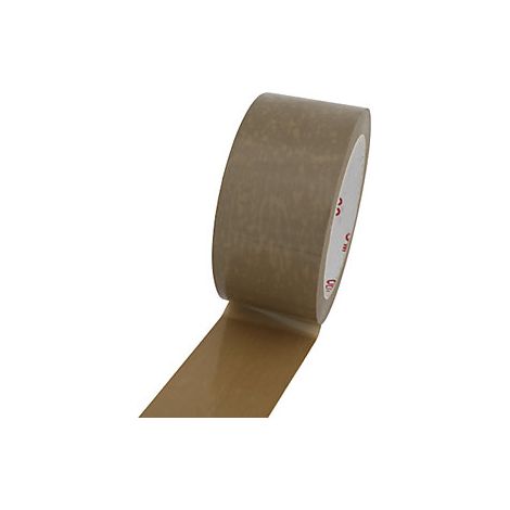 ratioform  Nastro da imballaggio in PVC  standard  conf da 36