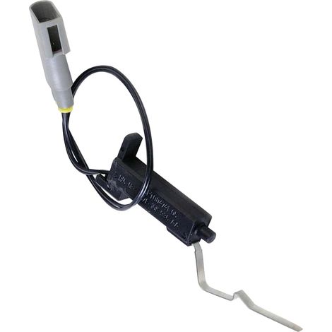 Passend für Ford-Sensoren 1S7F-10K936-AA 93BB-10K936-AA 1117860 (1/4)