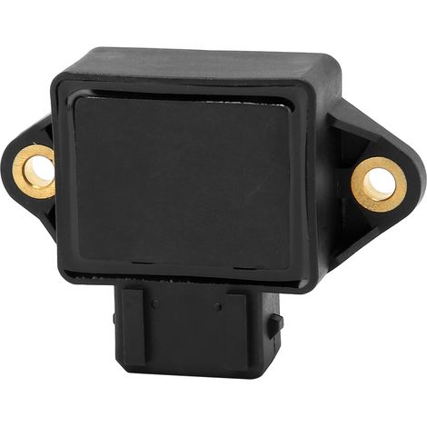 Drosselklappenstellungssensor CG-01-033 - Ersatzteil für KIA (1/5)