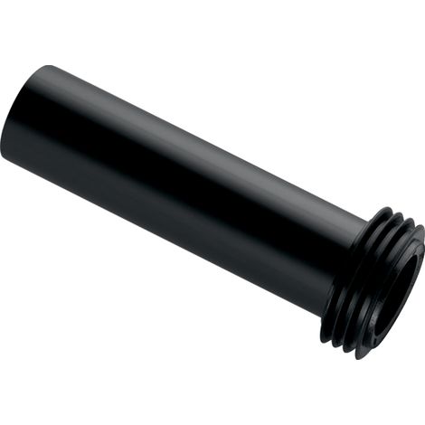 Geberit Manicotto Cannotto con Morsetto 152.434.16.1 (1/10)