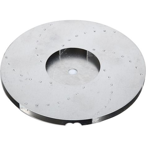 Accessoires pour aspirateur : Moteur à pales rotatives pour aspirateur