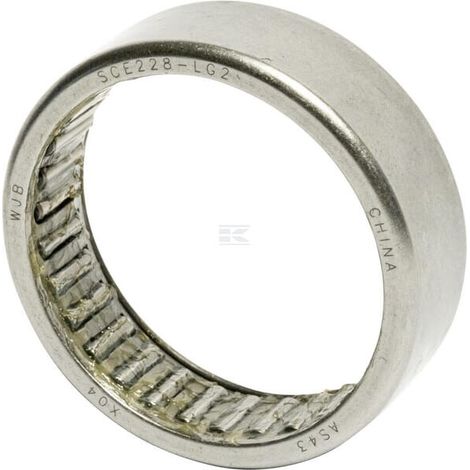 Roulement BRIGGS & STRATTON 7010942YP (1/2)