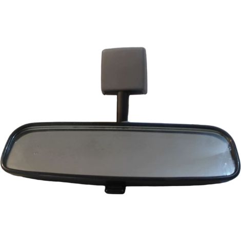 Retroviseur Interieur TOYOTA Avensis Verso 01-03 [PRODUIT D'OCCASION]♻️8781014170b6