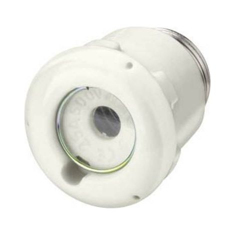 Siemens Capuchon Vissable DIII 63A 500V Céramique (1/2)