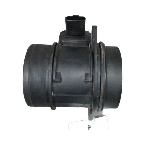 [PRODUIT D'OCCASION] Debitmetre Air PEUGEOT 308cc ♻️ Ref Oe. 1920gn - Garantie à vie (1/3)