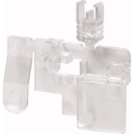 Capot plombable pour relais thermique EATON ZB-XPLH
