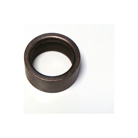 786102 - Entretoise point mort pour Transmission Peerless