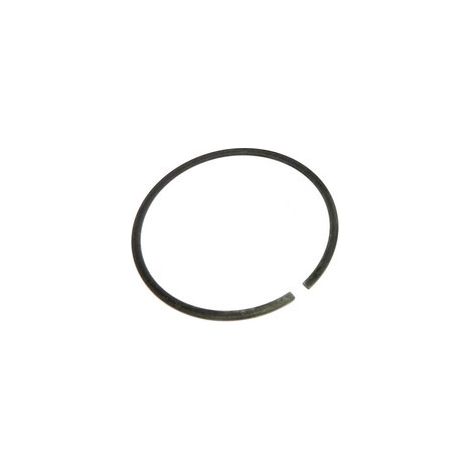 Segment tronconneuse Iseki Shindaiwa