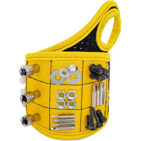 KZQ Schlauch-Schnellanschluss, Doppelstecker M22 x 1,5 Hochdruckreiniger-Adapter, kompatibel mit Karcher, Karcher HD & HDs Hochdruckreiniger-Schlauch (14 mm Durchmesser) (1/4)