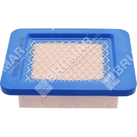 Filtro aria per motori KAWASAKI 11029-0015 COMPATIBILE - 030250