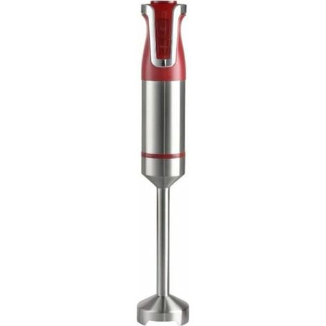 Robot de cocina Royalty Line estm800 800W acero inoxidable (1/2)