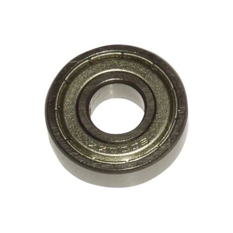 ROULEMENT SKF 6000 ZZ POUR LAVE LINGE - BRG200UN