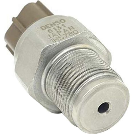 Capteur de pression de rampe commune de carburant pour Nissan Pathfinder 2.5dcl 2.5 dci 2025 (1/3)