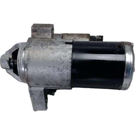 [PRODUIT D'OCCASION] Demarreur CITROEN C3 ♻️ Ref Oe. 5802z8 - Garantie à vie (1/4)