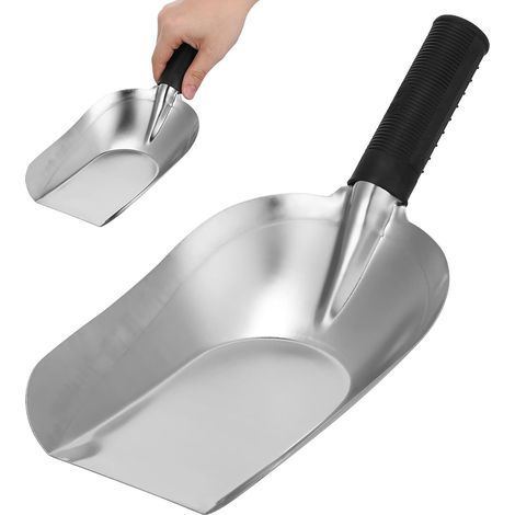 Pieds de Meuble Réglables en Caoutchouc Anti-Vibrations Vis M8 Longueur 26 Mm, Lot de 4 Supports Amortisseurs pour Nivellement Tables, Canapés et Armoires, Protection (1/5)