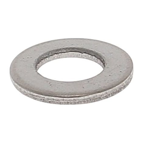 Rondelle "Z" Ø 18 Acier Brut NFE 25513 (1/2)