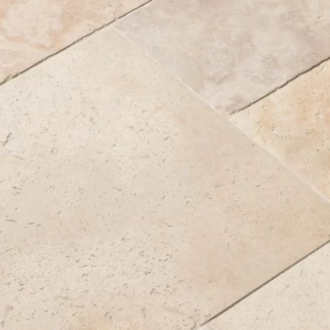Travertin Sienna Premier Choix 40.6x61cm (1/3)