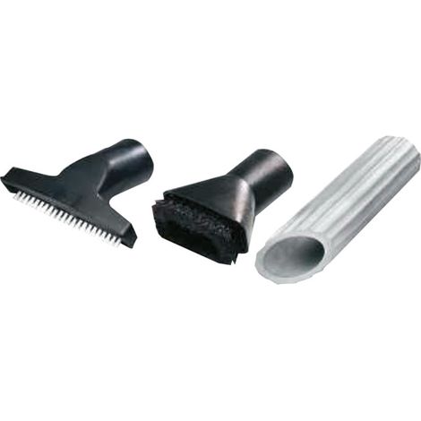 Ensemble de brosses Makita (P-70518) (1/2)